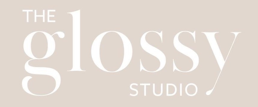 The Glossyy Studio